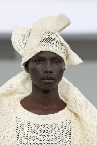 Look 124